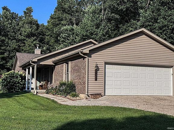 4th image of 4074 Little Creek Dr S