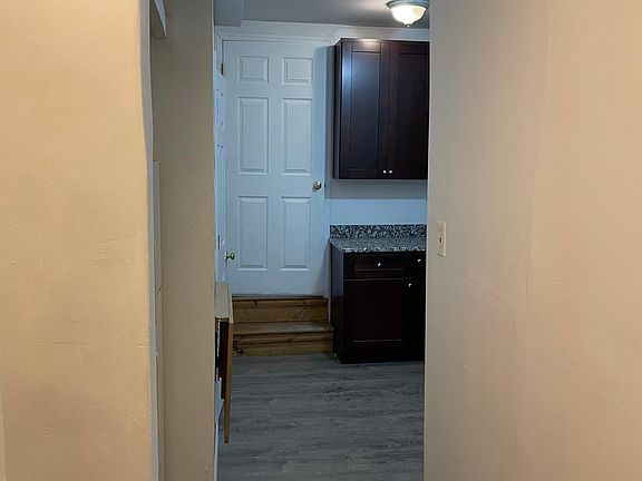2nd image of 2006 South St #1R