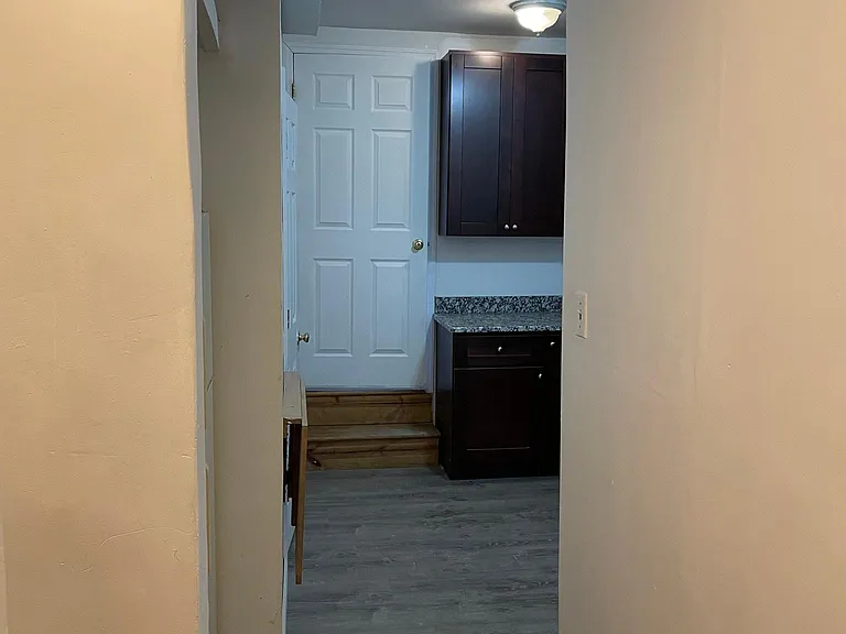 2006 South St #1R — Photo 2