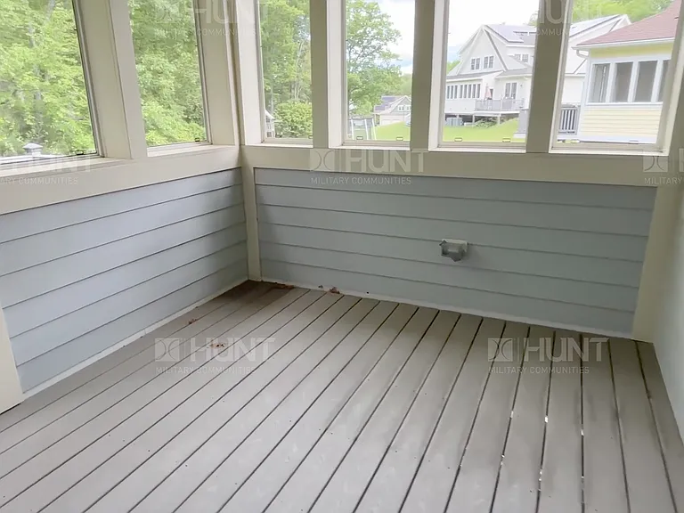 10 Kelly Ln — Photo 20