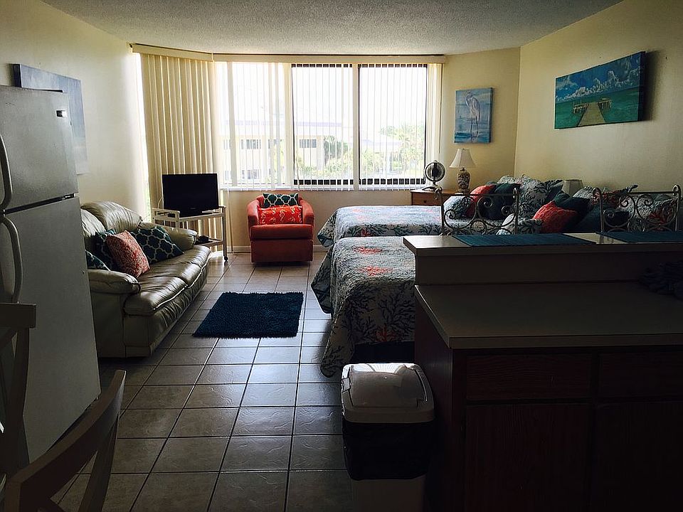 Cozy with new furnishings