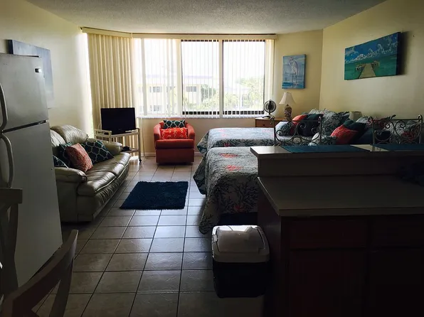 8817 Thomas Dr #A304, Panama City Beach, FL 32408
