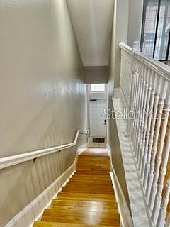 3rd image of 3744 Avalon Park East Blvd