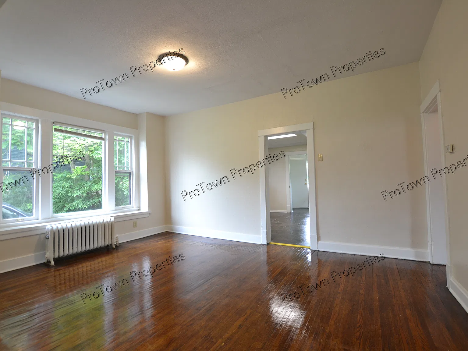 Open House: 10/29 @ 5:00pm & 10/31 @ 10:30am — Photo 4