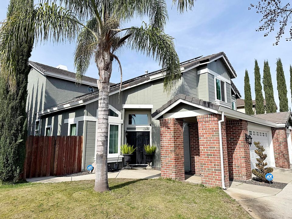 2nd image of 3035 Savanna Dr