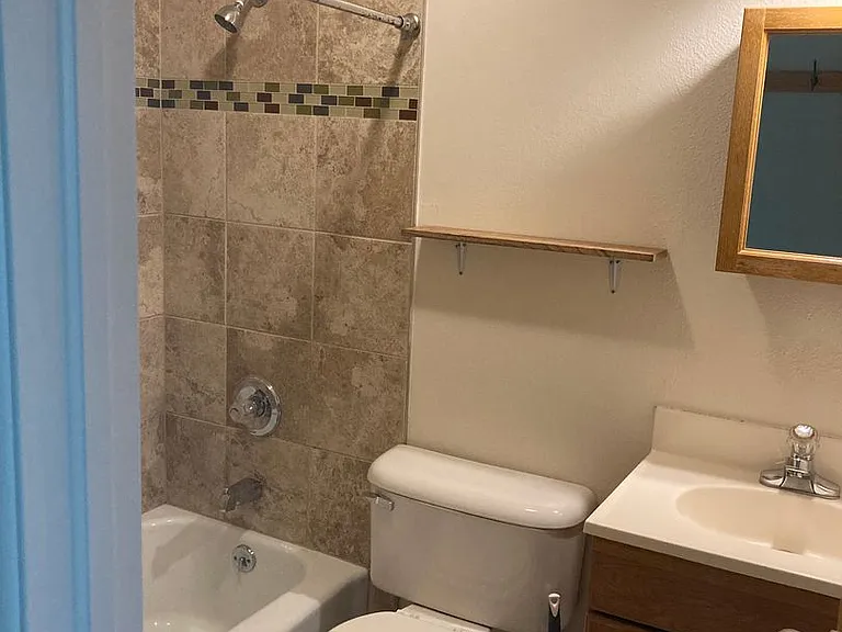 3597 Nottingham Ct — Photo 17