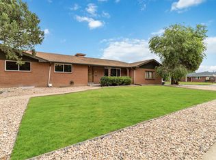 3302 Yarrow Ct #3332, Wheat Ridge, CO 80033