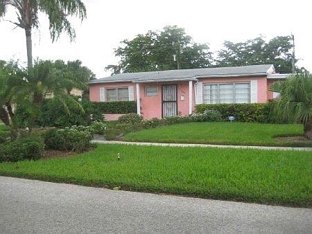 2nd image of 18130 NW 25th Ct