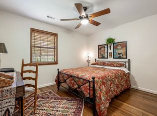 14065 & 14081 Highland Church Rd, Fayetteville, AR 72704