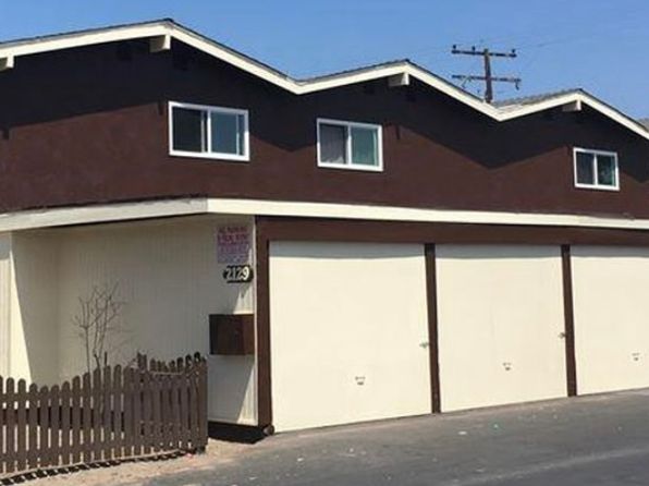 2129 W Brownwood Ave APT 1, Anaheim, CA 92801