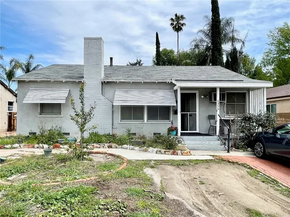 6856 Encino Ave, Van Nuys, CA 91406
