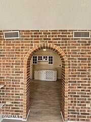 5th image of 10344 Kaywood Dr