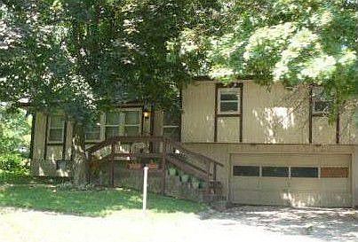 1st image of 602 S Olive St