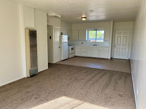 3rd image of 3655 E Lowe Ave #111