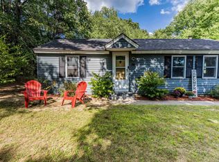 79 Chester Tpke, Hooksett, NH 03106