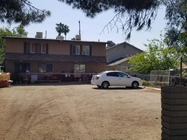 306 Vernal Pl, Bakersfield, CA 93304