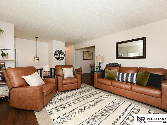 5th image of 15292 Blackwell Dr