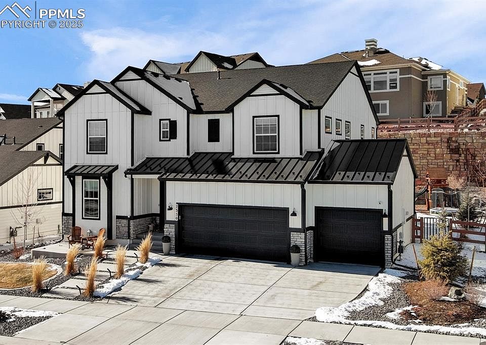 1st image of 2350 Merlot Dr