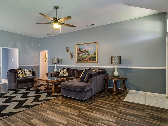 3rd image of 6919 Westover Way
