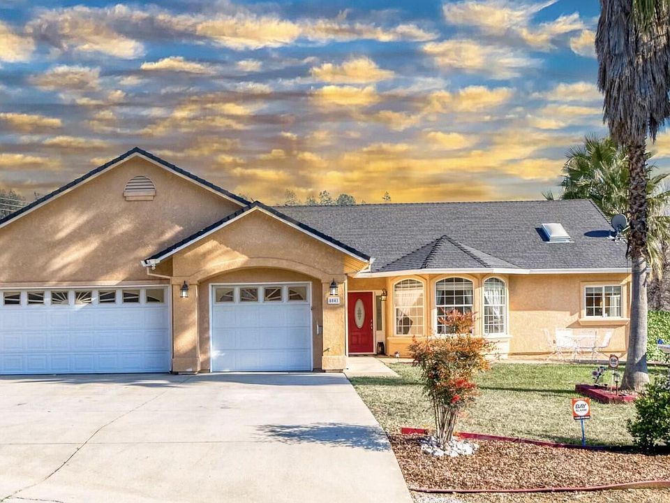 1st image of 8841 Olney Park Dr