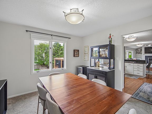 5th image of 715 71st St