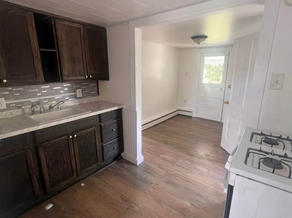 20 W Noble St #2