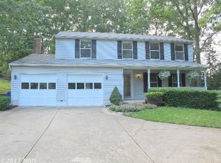7920 Butterfield Dr, Elkridge, MD 21075
