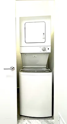 Rented by Gutman Management Co Inc | media 19