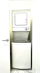 Rented by Gutman Management Co Inc