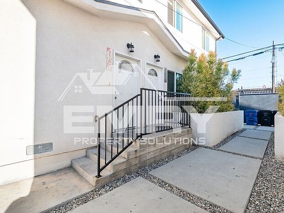 3rd image of 816 Wilmington Blvd #816