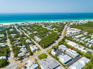 4923 E County Highway 30a UNIT C103, Santa Rosa Beach, FL 32459