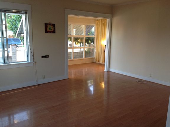 2nd image of 8423 Norwood Pl