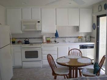 1st image of 3294 Caminito Eastbluff Unit 120