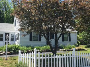 20 Grover Ave, Eliot, ME 03903