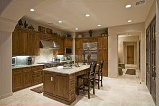 4th image of 10523 E Addy Ln