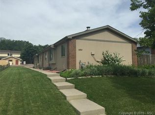 1034 Market St, Colorado Springs, CO 80904