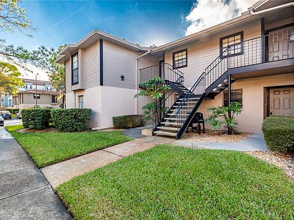 5th image of 4106 Ashford Green Pl #H104