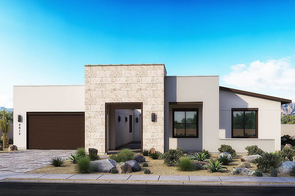 1st image of 1336 E La Mirada Dr