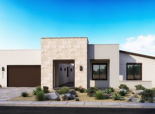 1336 E La Mirada Dr, Phoenix, AZ 85042