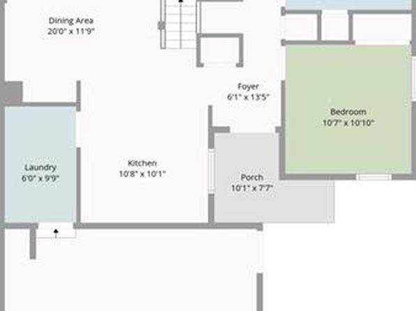 oklahoma-city-oklahoma-22018403 picture