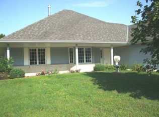 4701 Zane Ave N, Crystal, MN 55429