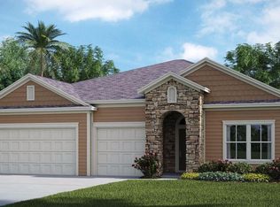 102 Antilles Rd, St Augustine, FL 32092