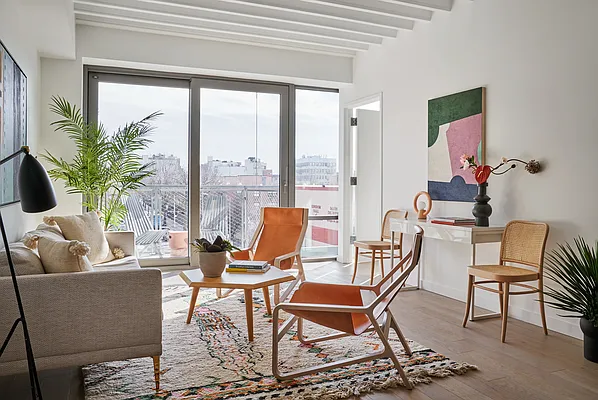 Rented by Kin | media 54