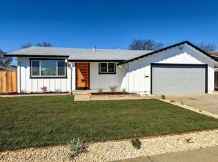 4711 Victoria Ave, Fremont, CA 94538