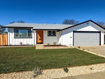 4711 Victoria Ave, Fremont, CA, 94538