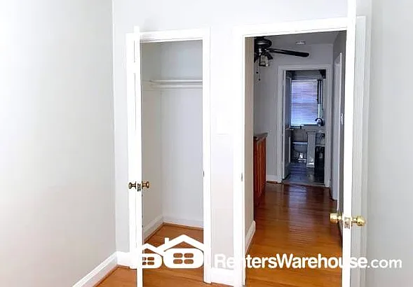 8592 Quentin Ave — Photo 14