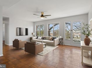 3234 Wellington Rd, Alexandria, VA 22302