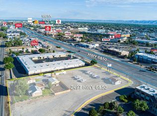 2497 2495th Highway 2492 #6&50, Grand Junction, CO 81505