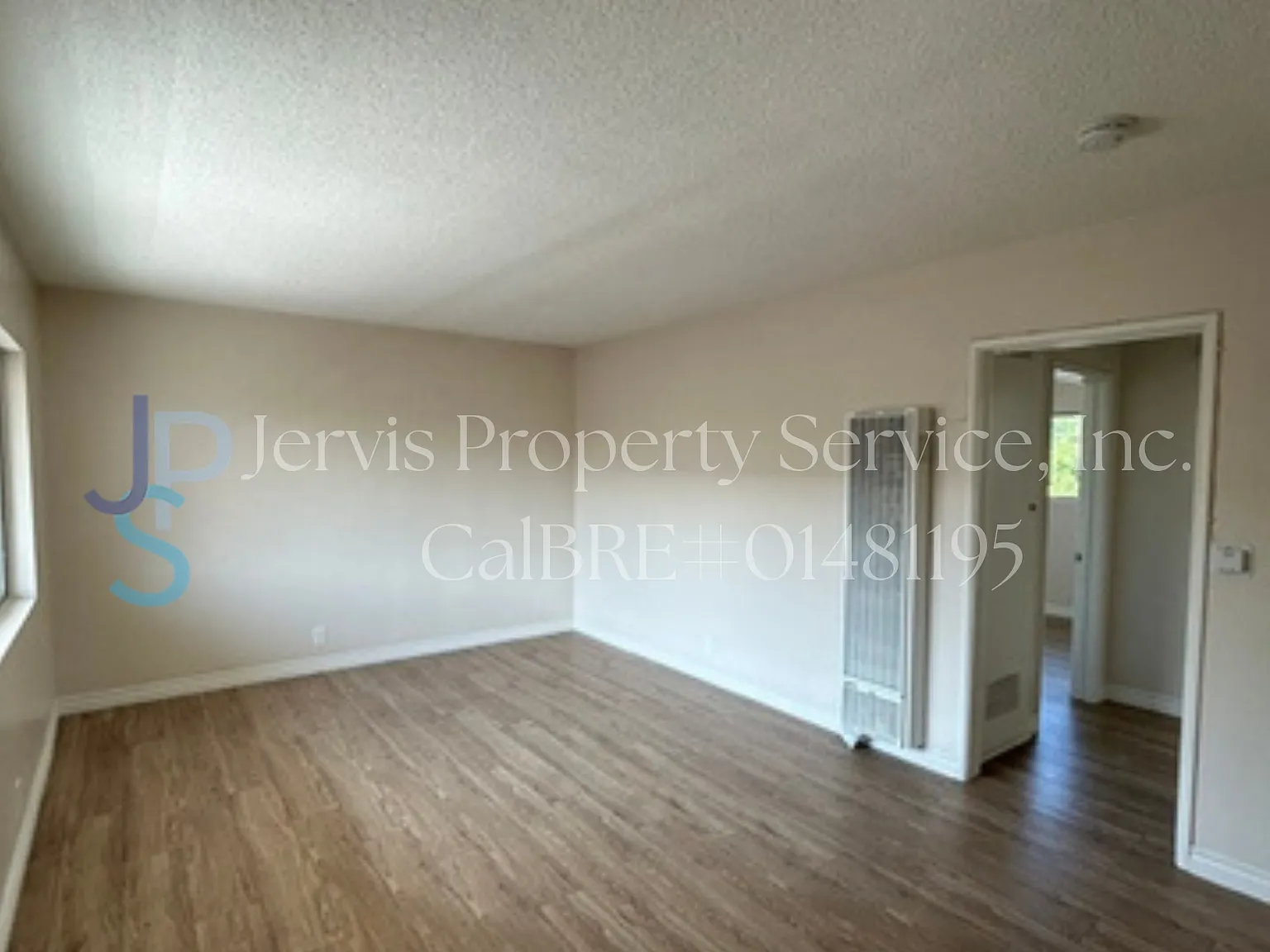 2 bed, $2,150 — Photo 3