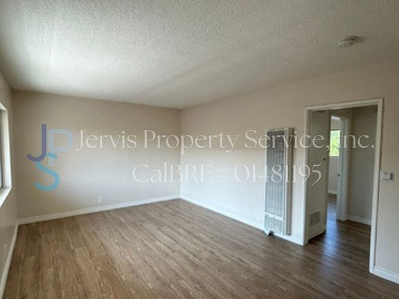3rd image of 3362 Alma Ave APT F
